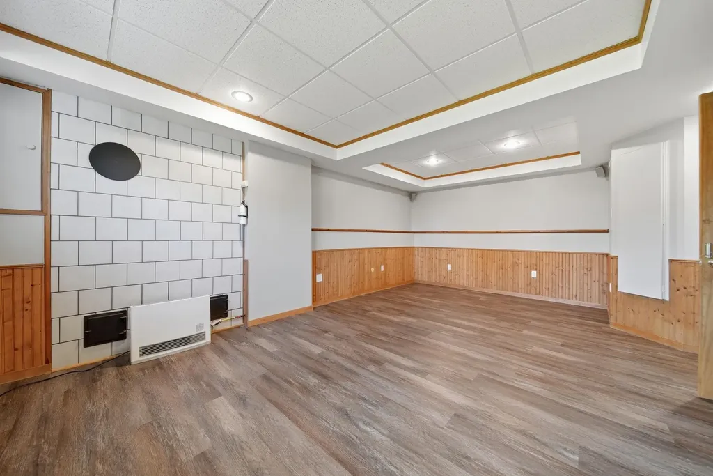 26 Mayflower Drive Litchfield NH 03052