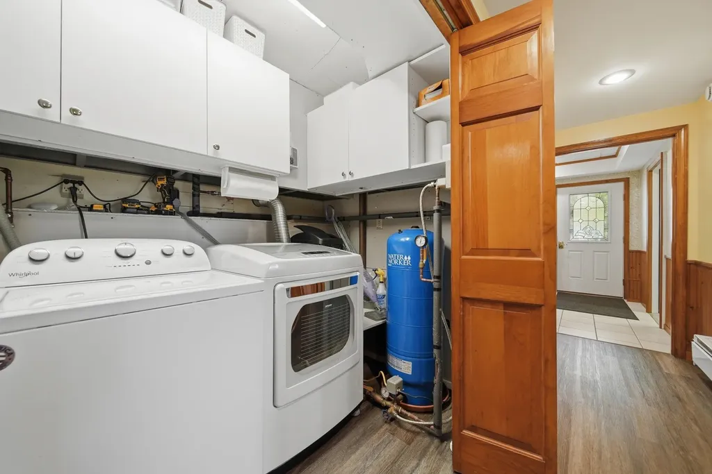 26 Mayflower Drive Litchfield NH 03052