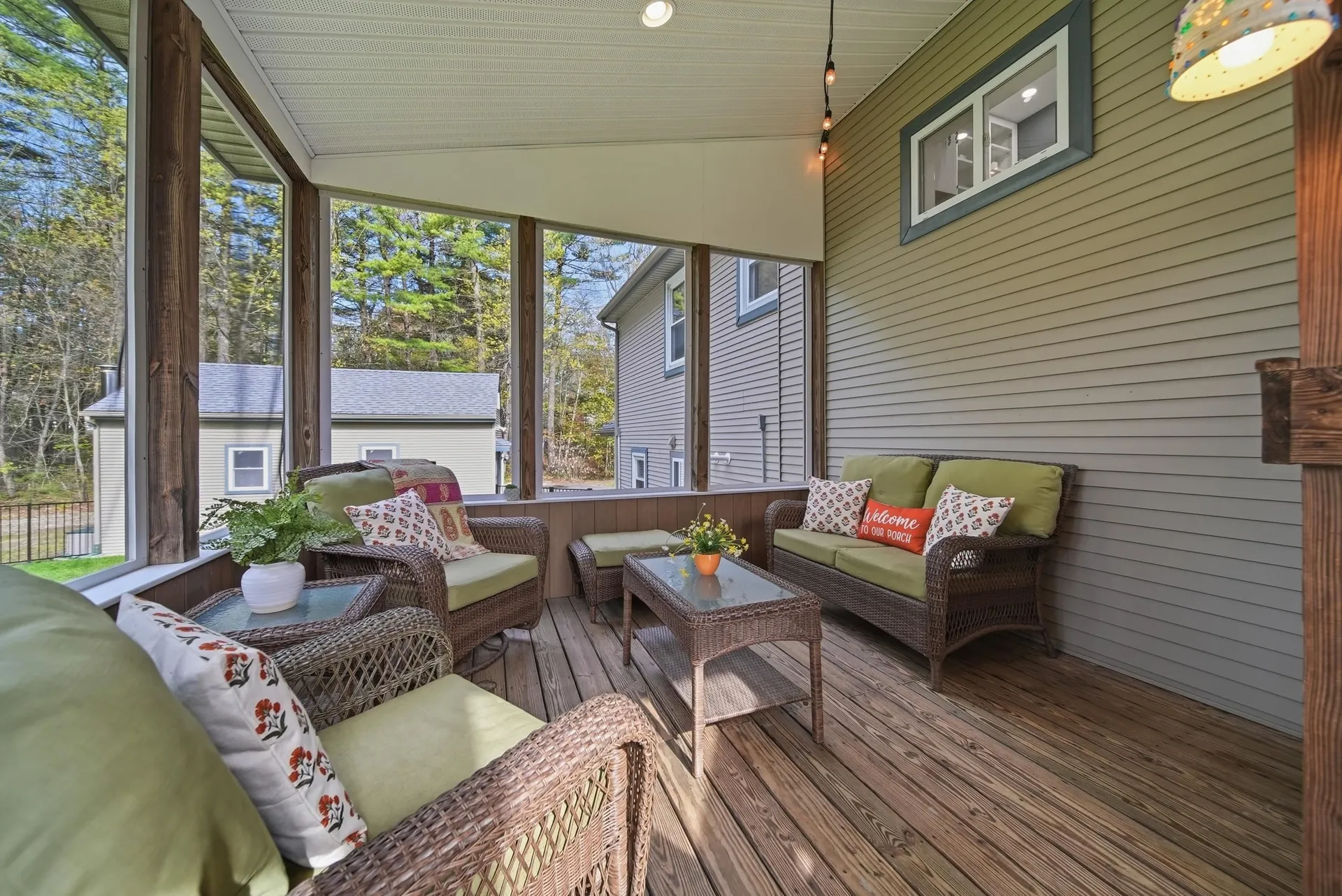 26 Mayflower Drive Litchfield NH 03052
