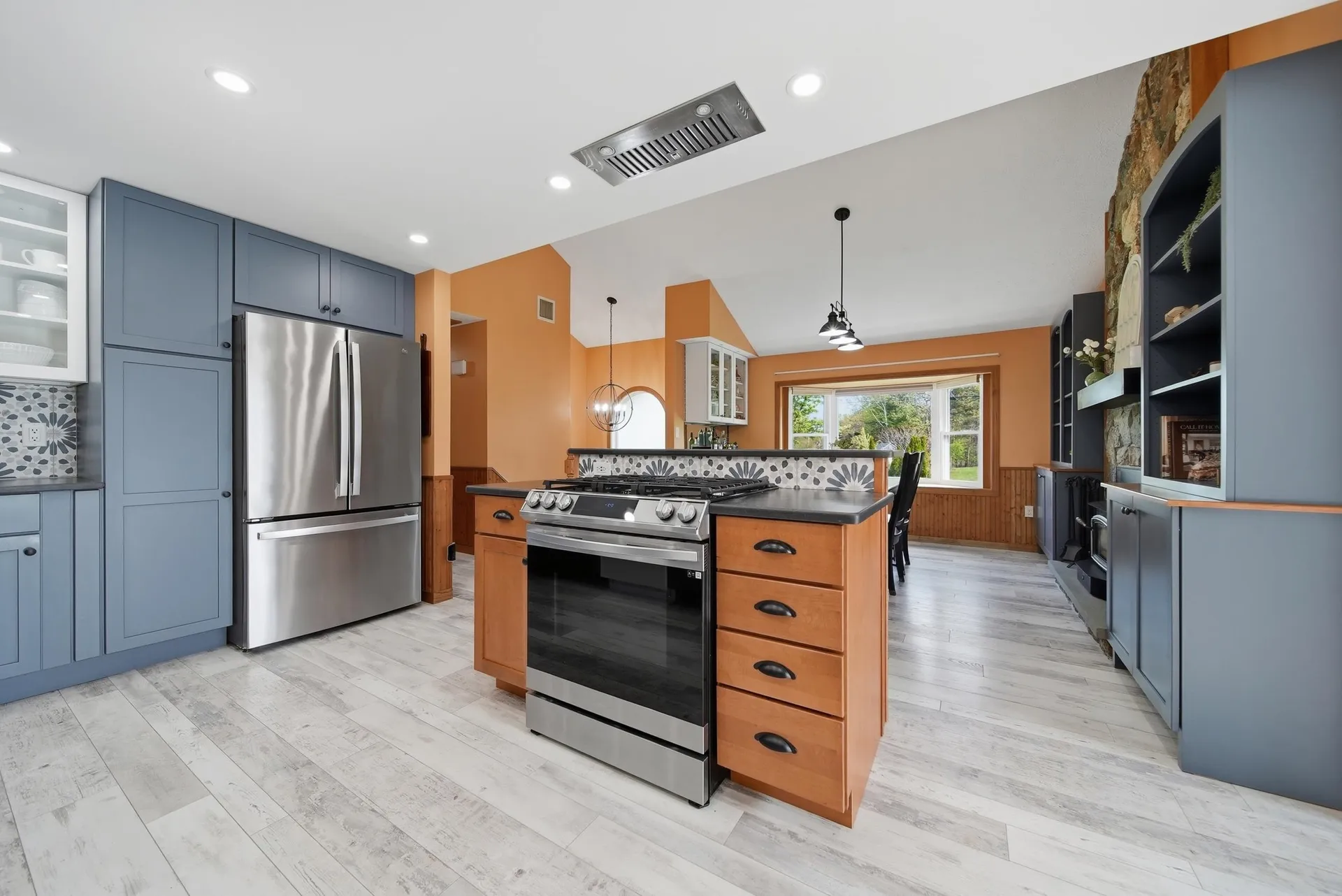 26 Mayflower Drive Litchfield NH 03052