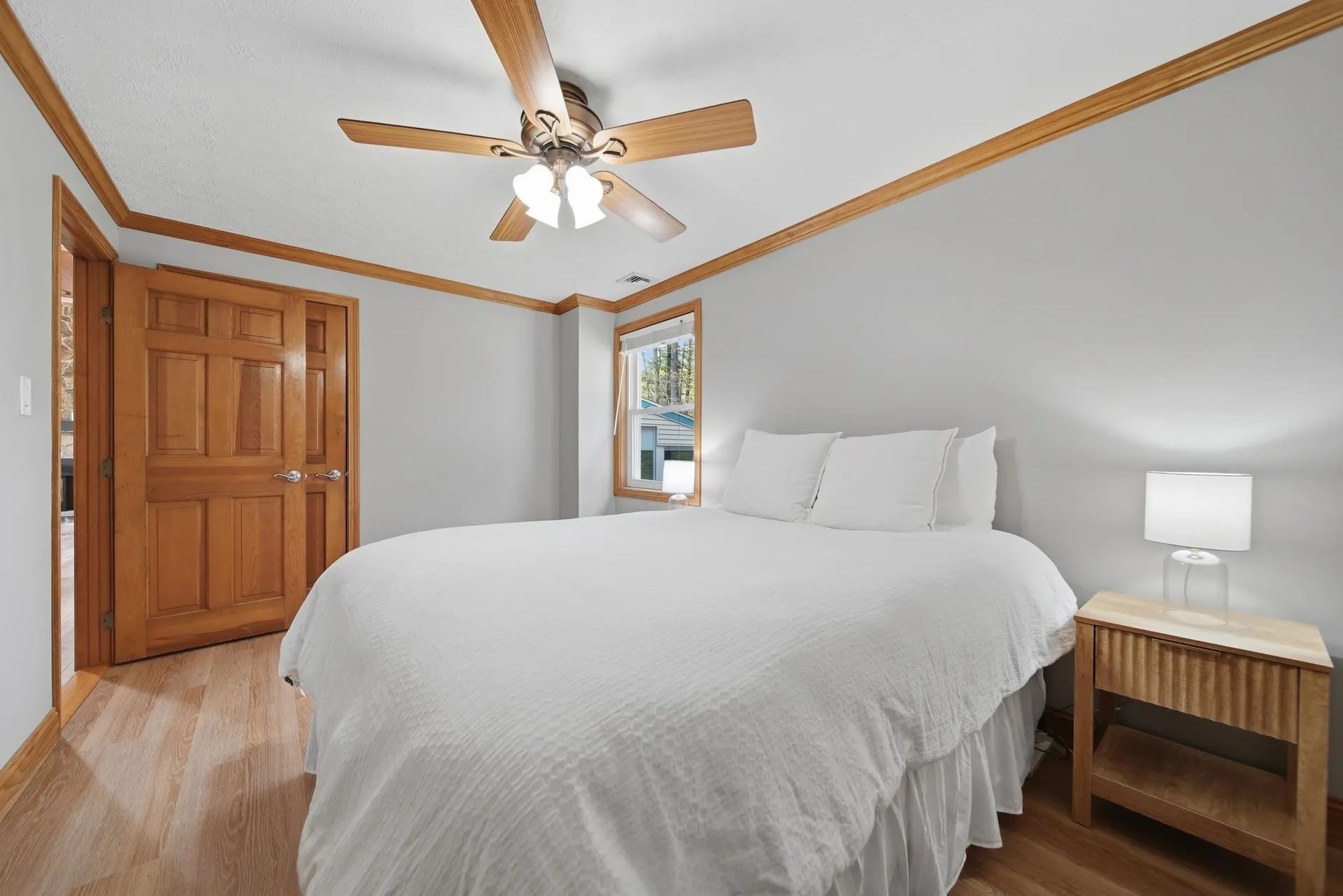 26 Mayflower Drive Litchfield NH 03052