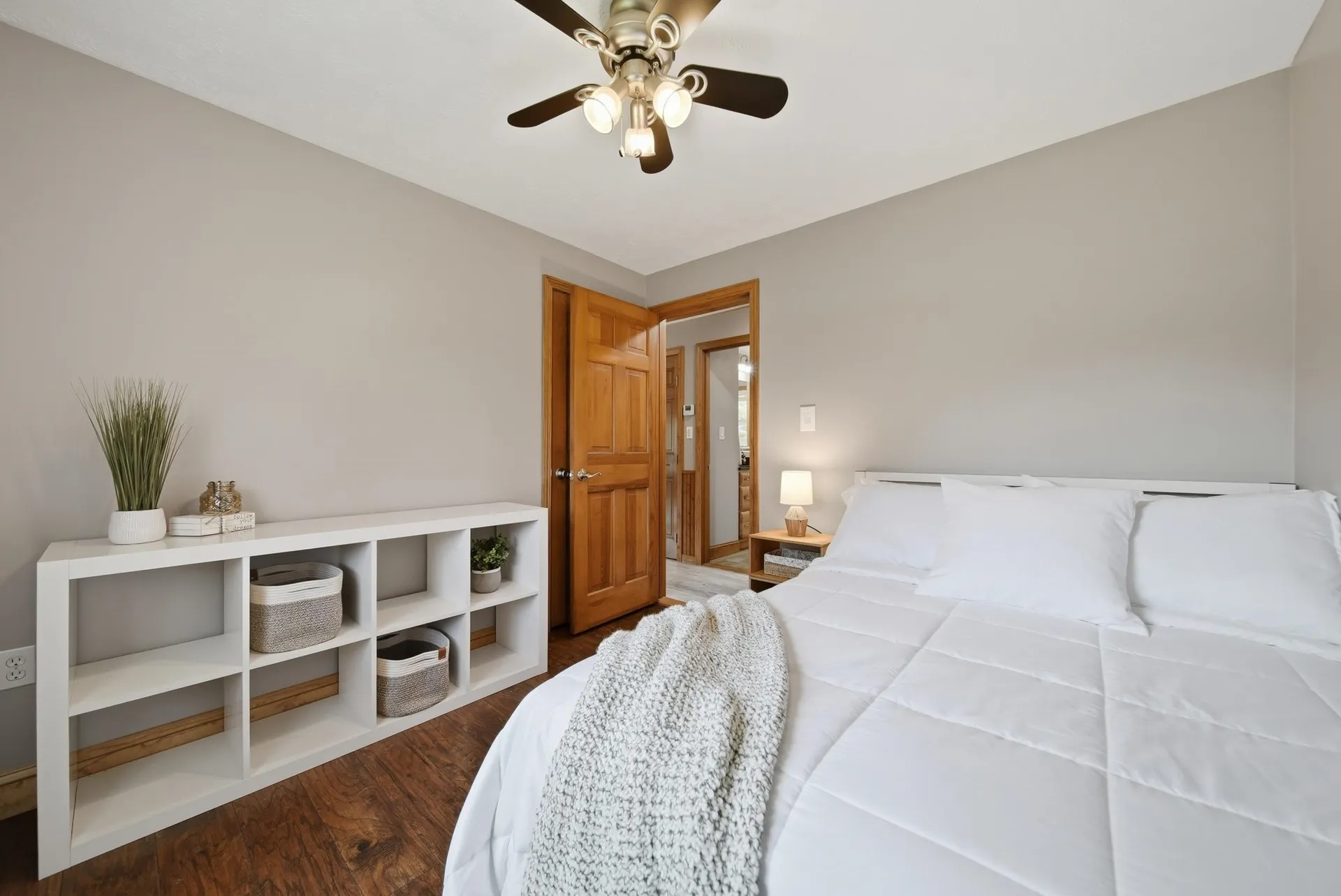 26 Mayflower Drive Litchfield NH 03052