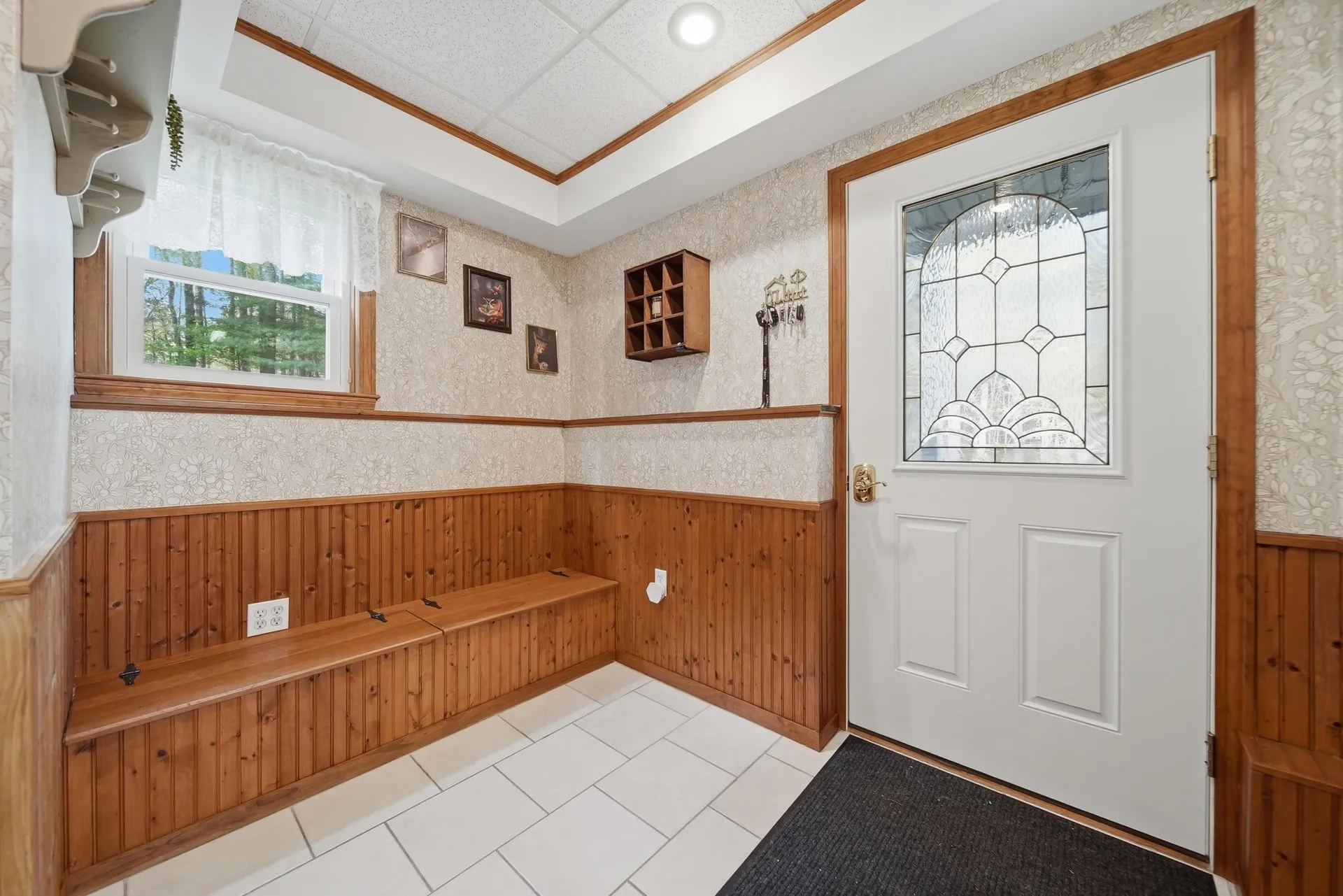 26 Mayflower Drive Litchfield NH 03052