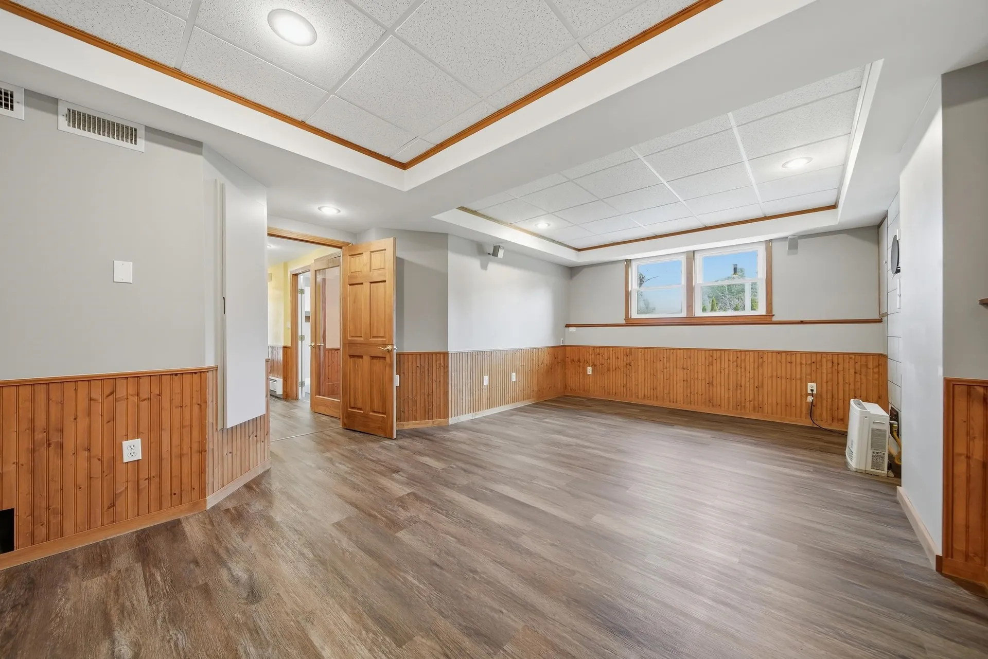 26 Mayflower Drive Litchfield NH 03052
