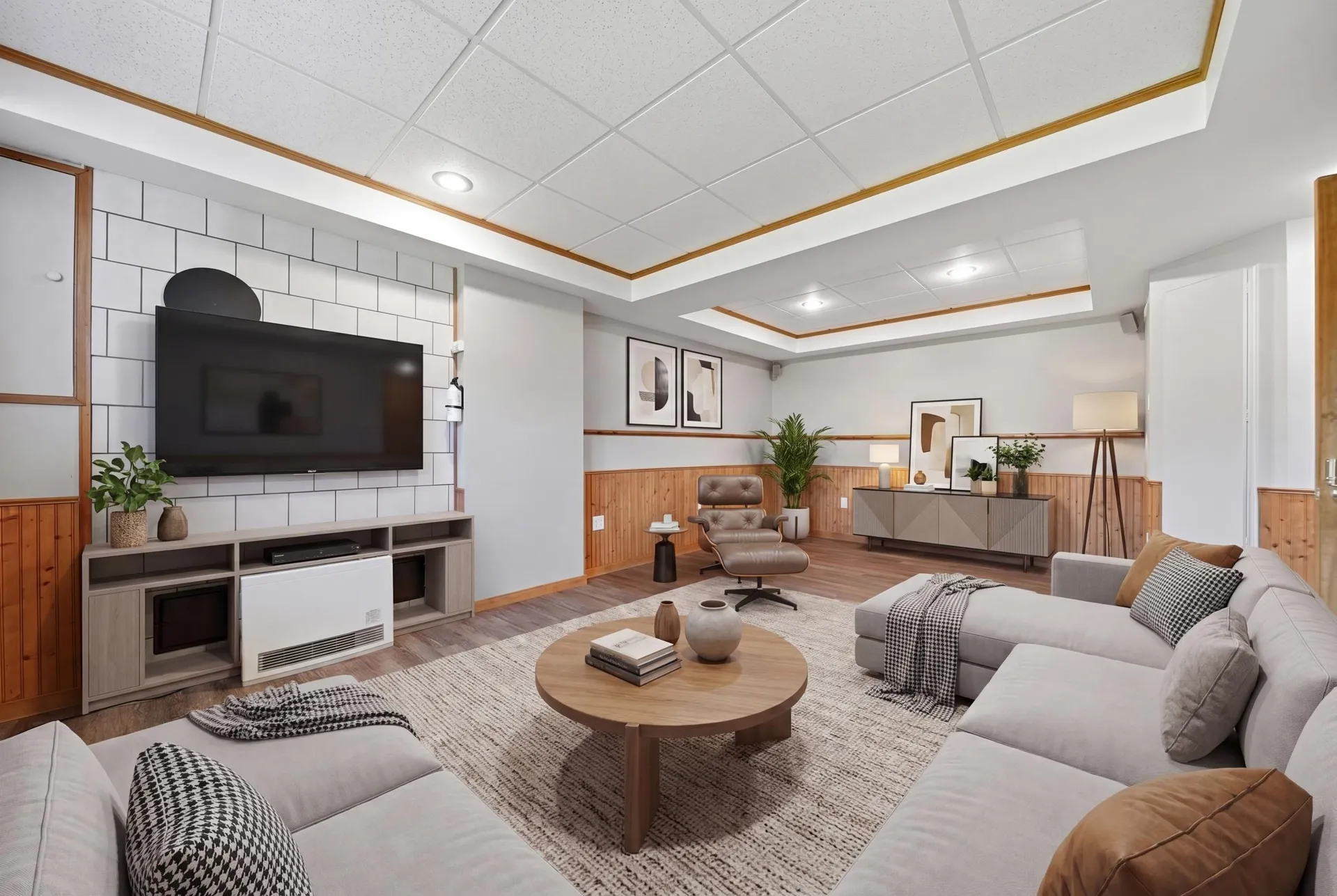 26 Mayflower Drive Litchfield NH 03052