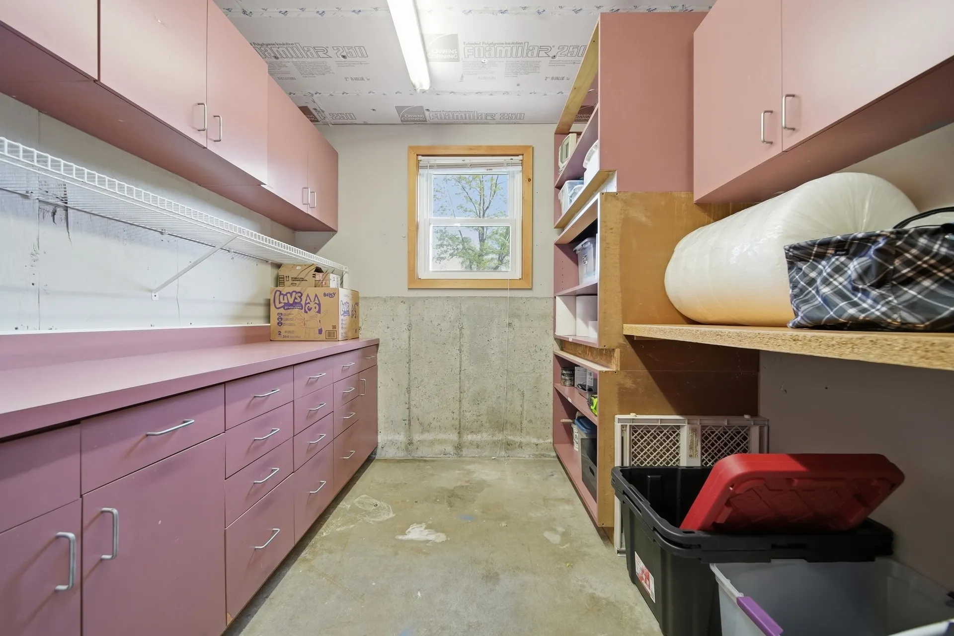 26 Mayflower Drive Litchfield NH 03052
