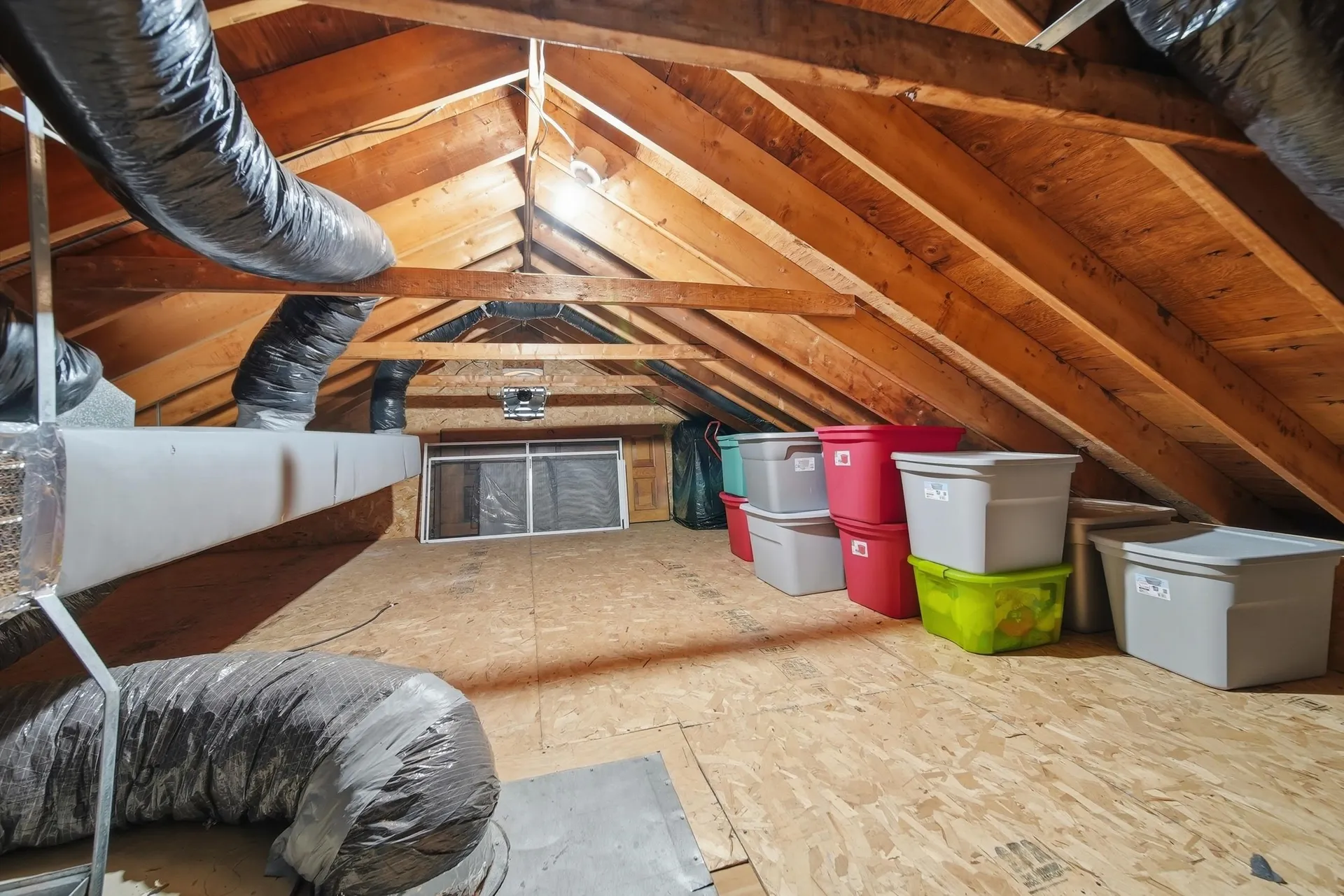 26 Mayflower Drive Litchfield NH 03052