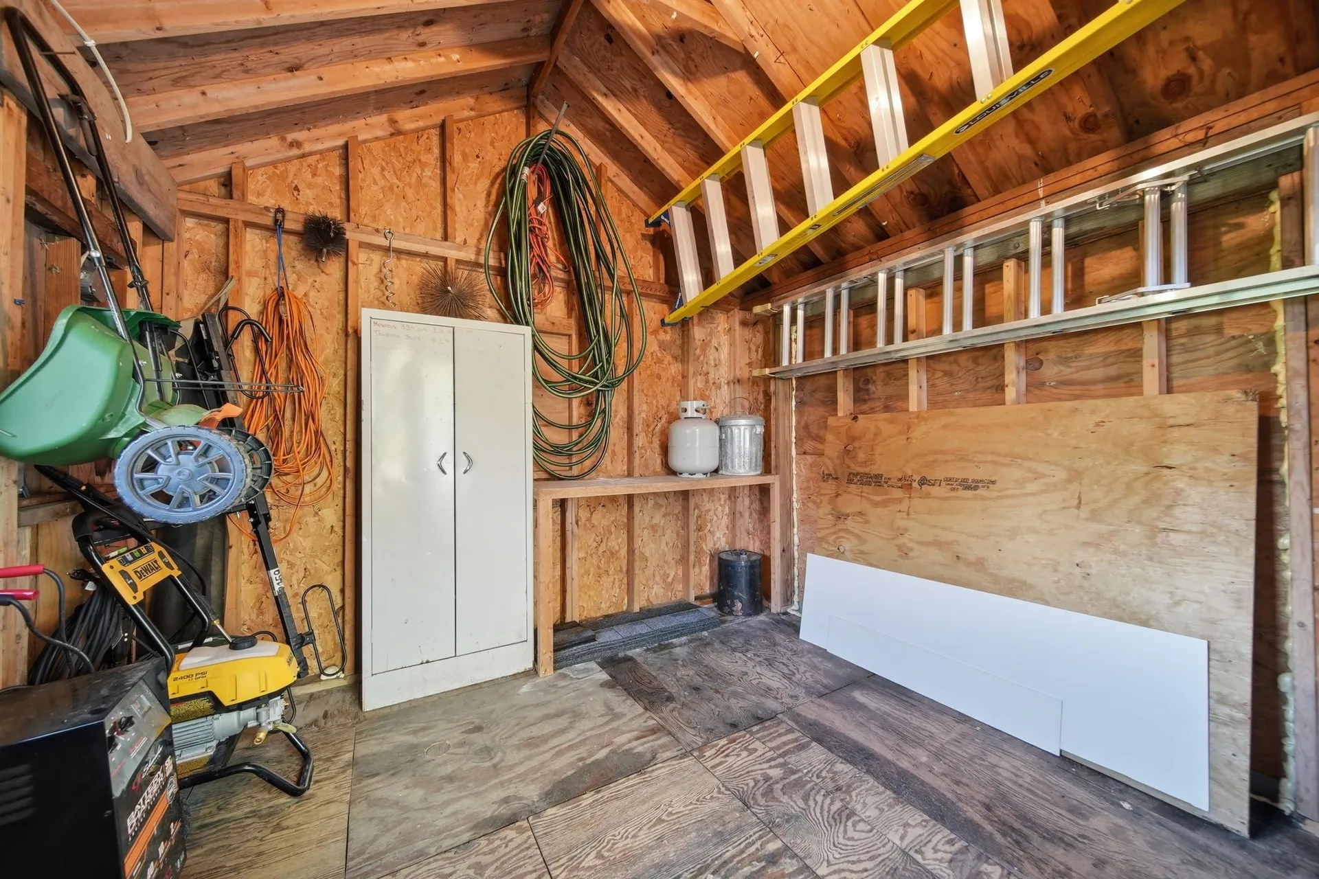 26 Mayflower Drive Litchfield NH 03052