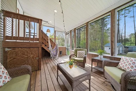 26 Mayflower Drive Litchfield NH 03052