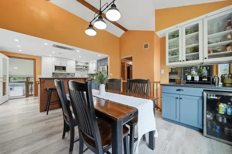 26 Mayflower Drive Litchfield NH 03052