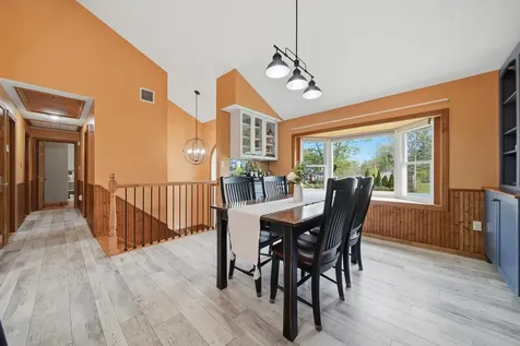 26 Mayflower Drive Litchfield NH 03052