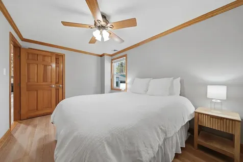 26 Mayflower Drive Litchfield NH 03052