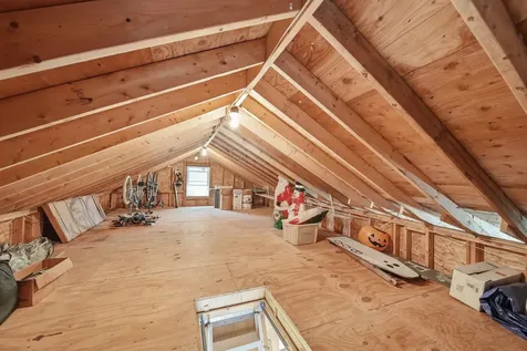 26 Mayflower Drive Litchfield NH 03052
