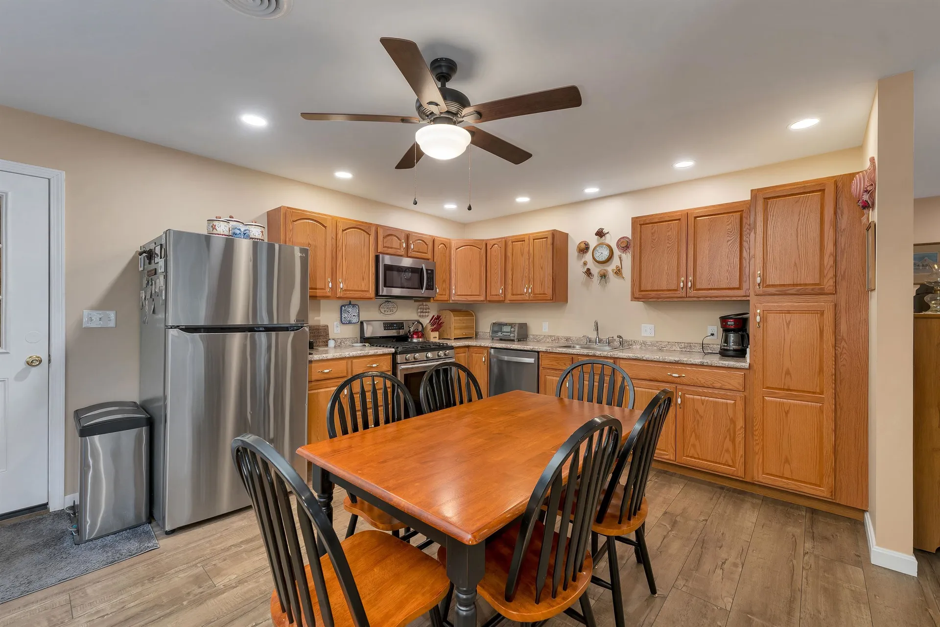 473 Mountain Road Gilmanton NH 03837