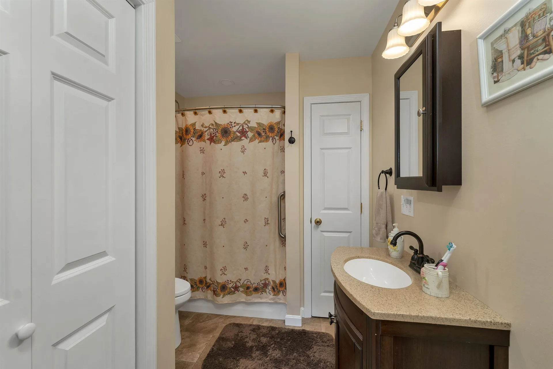 473 Mountain Road Gilmanton NH 03837