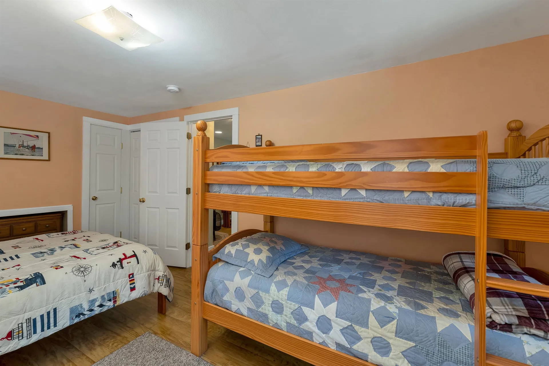 473 Mountain Road Gilmanton NH 03837