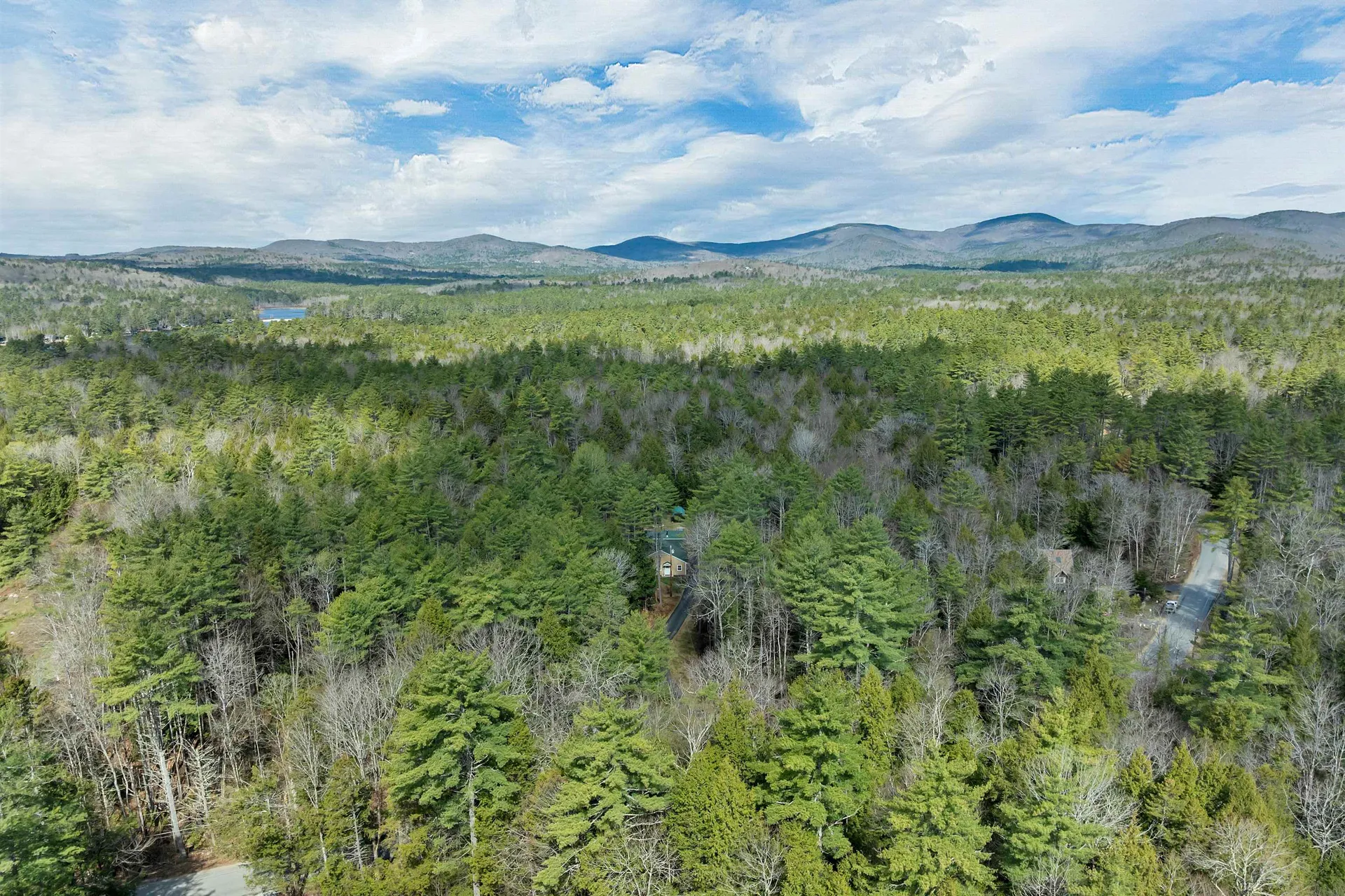 473 Mountain Road Gilmanton NH 03837