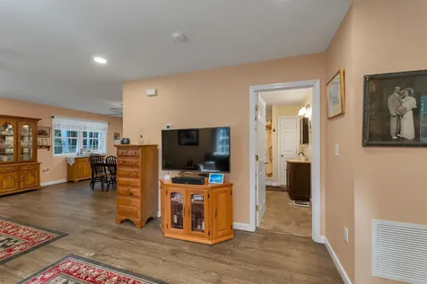 473 Mountain Road Gilmanton NH 03837
