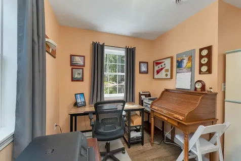 473 Mountain Road Gilmanton NH 03837