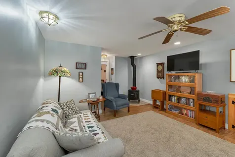 473 Mountain Road Gilmanton NH 03837