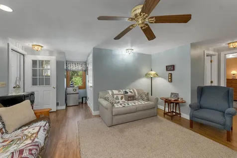 473 Mountain Road Gilmanton NH 03837