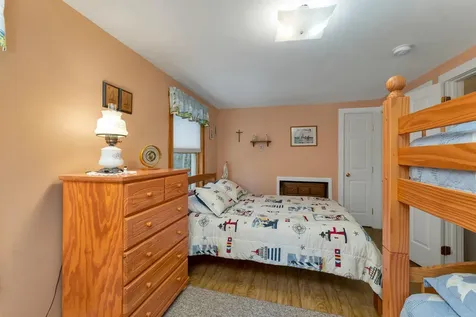 473 Mountain Road Gilmanton NH 03837