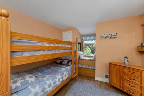 473 Mountain Road Gilmanton NH 03837