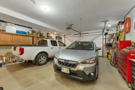 473 Mountain Road Gilmanton NH 03837