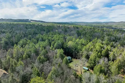 473 Mountain Road Gilmanton NH 03837