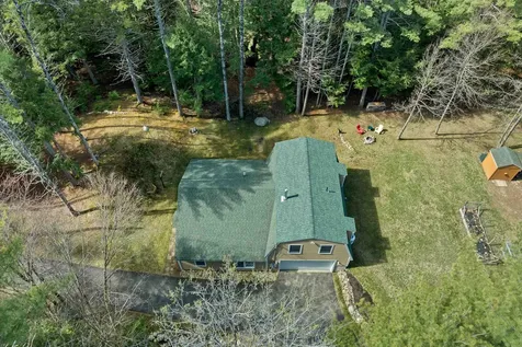 473 Mountain Road Gilmanton NH 03837