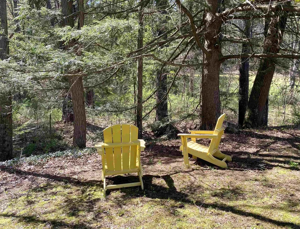 364 Bonnyvale Road Brattleboro VT 05301