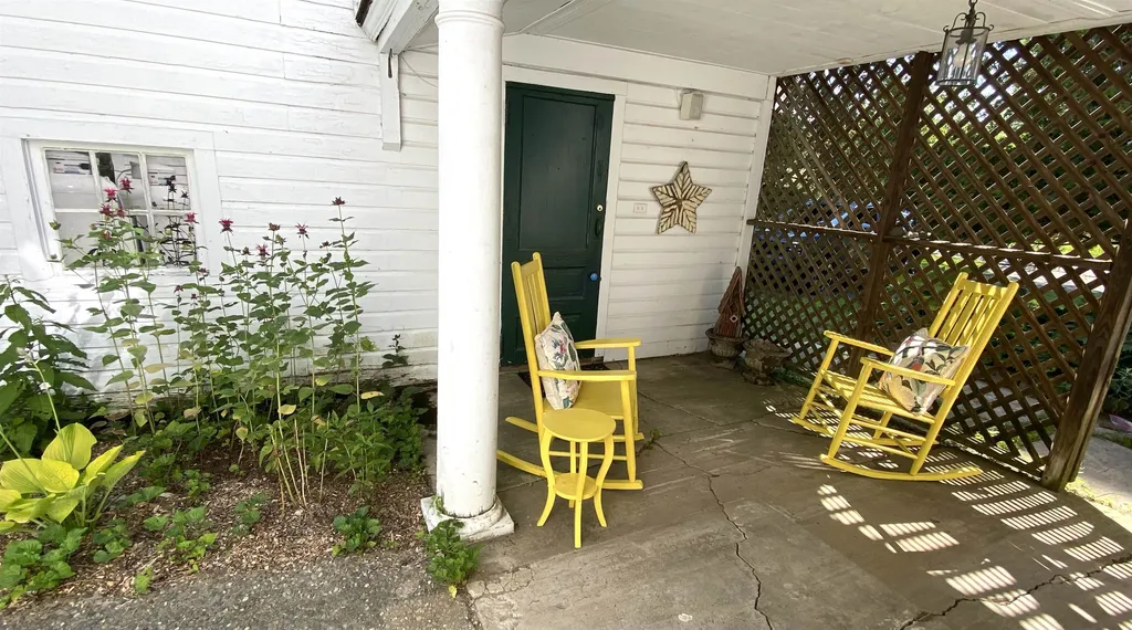 364 Bonnyvale Road Brattleboro VT 05301