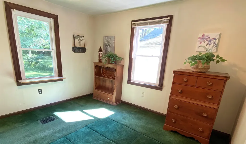 364 Bonnyvale Road Brattleboro VT 05301