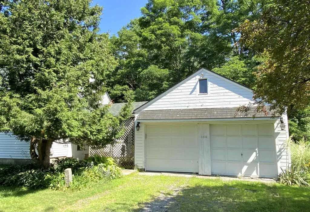 364 Bonnyvale Road Brattleboro VT 05301