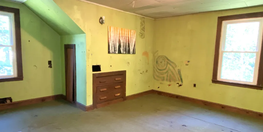 364 Bonnyvale Road Brattleboro VT 05301