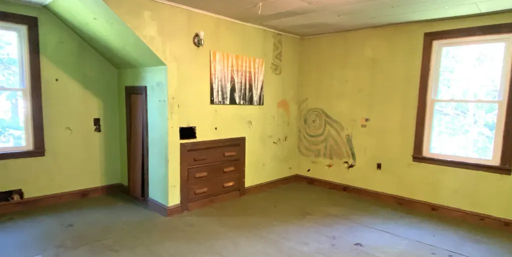 364 Bonnyvale Road Brattleboro VT 05301