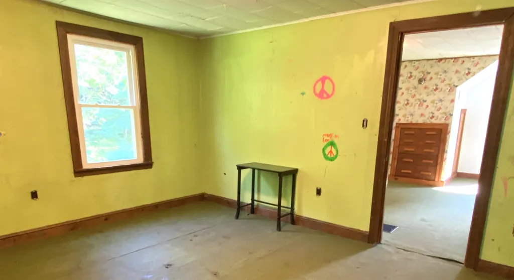 364 Bonnyvale Road Brattleboro VT 05301