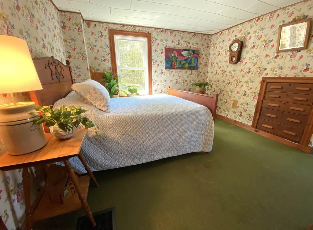 364 Bonnyvale Road Brattleboro VT 05301