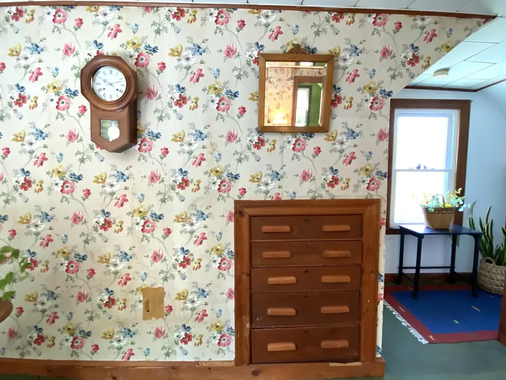 364 Bonnyvale Road Brattleboro VT 05301