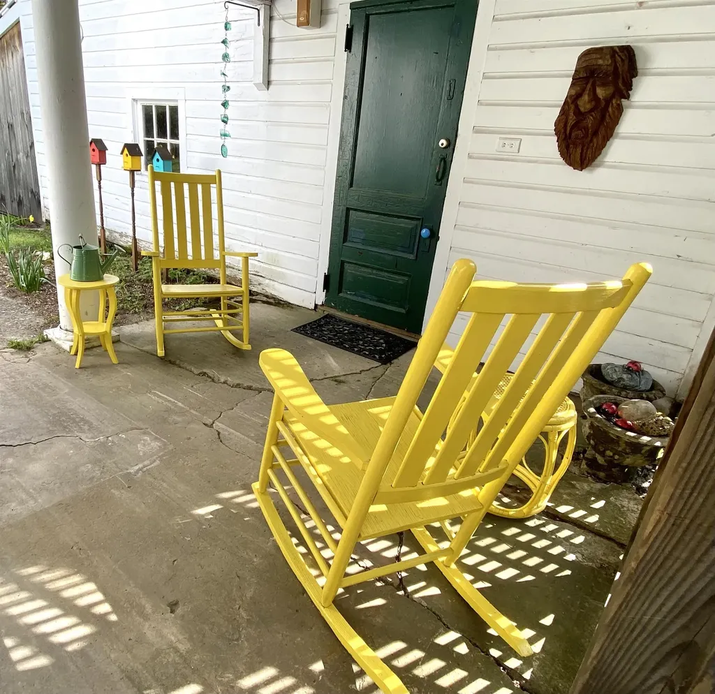 364 Bonnyvale Road Brattleboro VT 05301