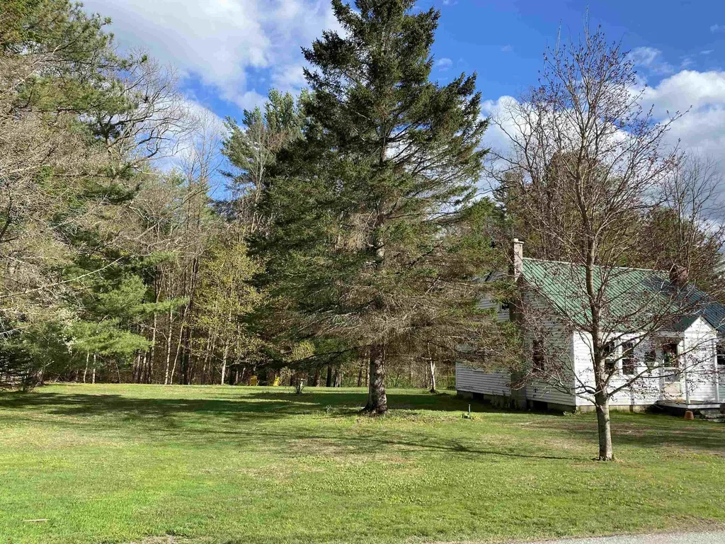 364 Bonnyvale Road Brattleboro VT 05301