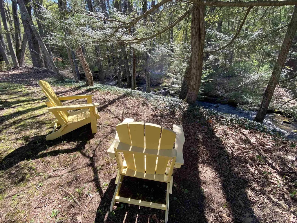 364 Bonnyvale Road Brattleboro VT 05301
