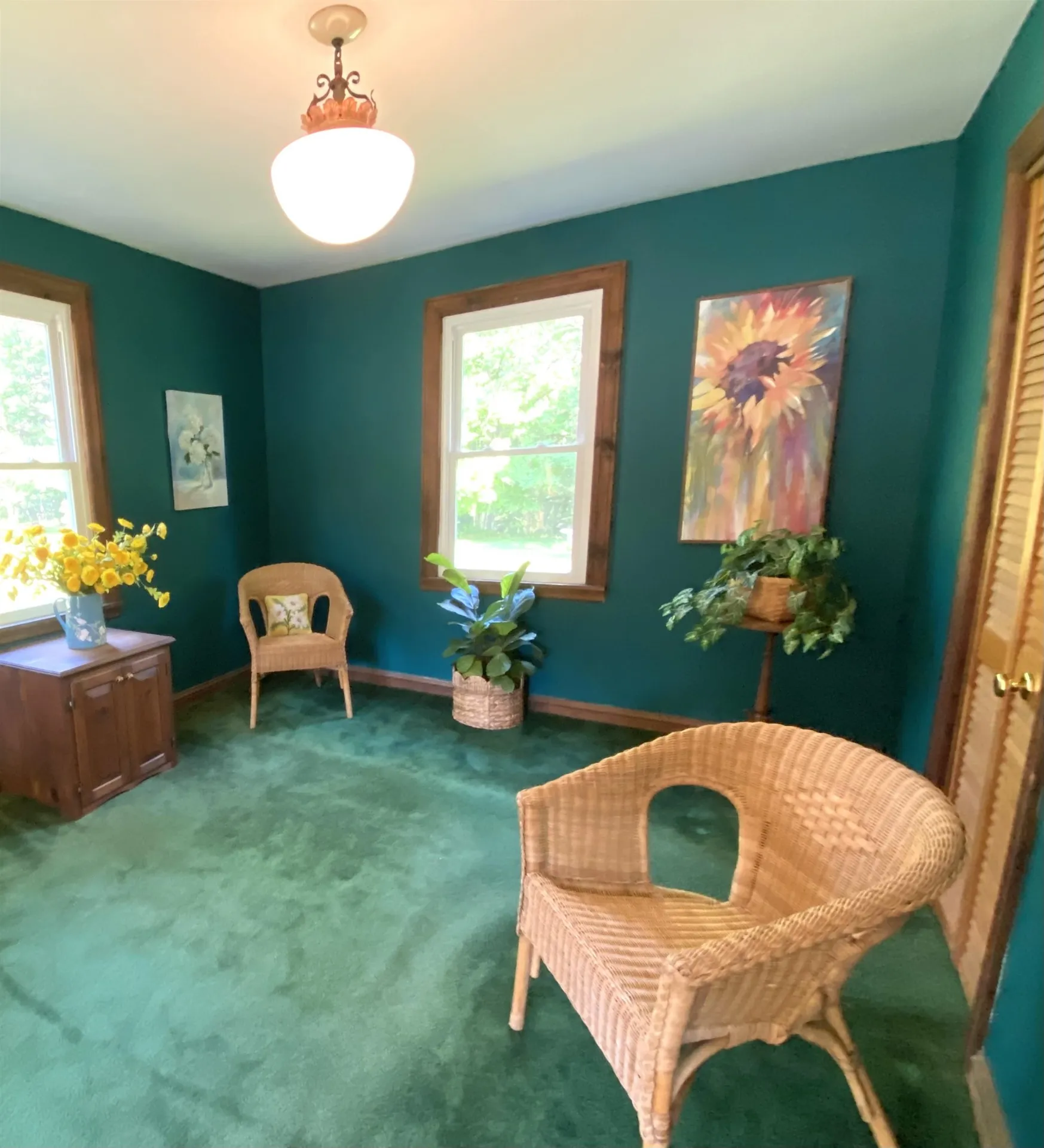 364 Bonnyvale Road Brattleboro VT 05301