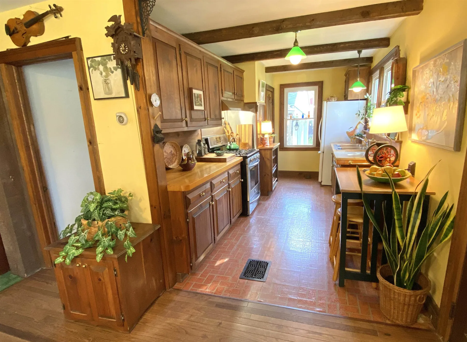364 Bonnyvale Road Brattleboro VT 05301