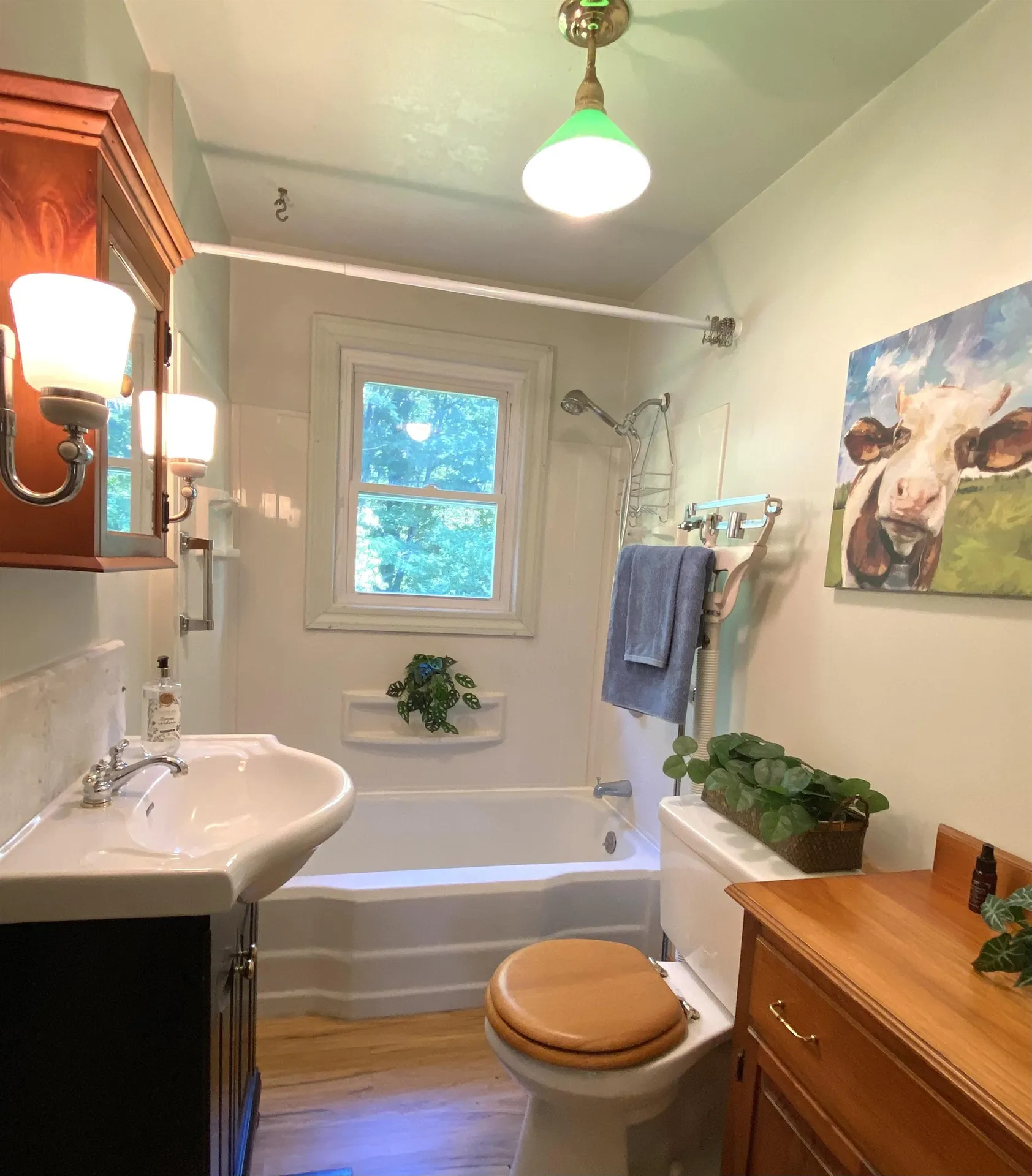 364 Bonnyvale Road Brattleboro VT 05301