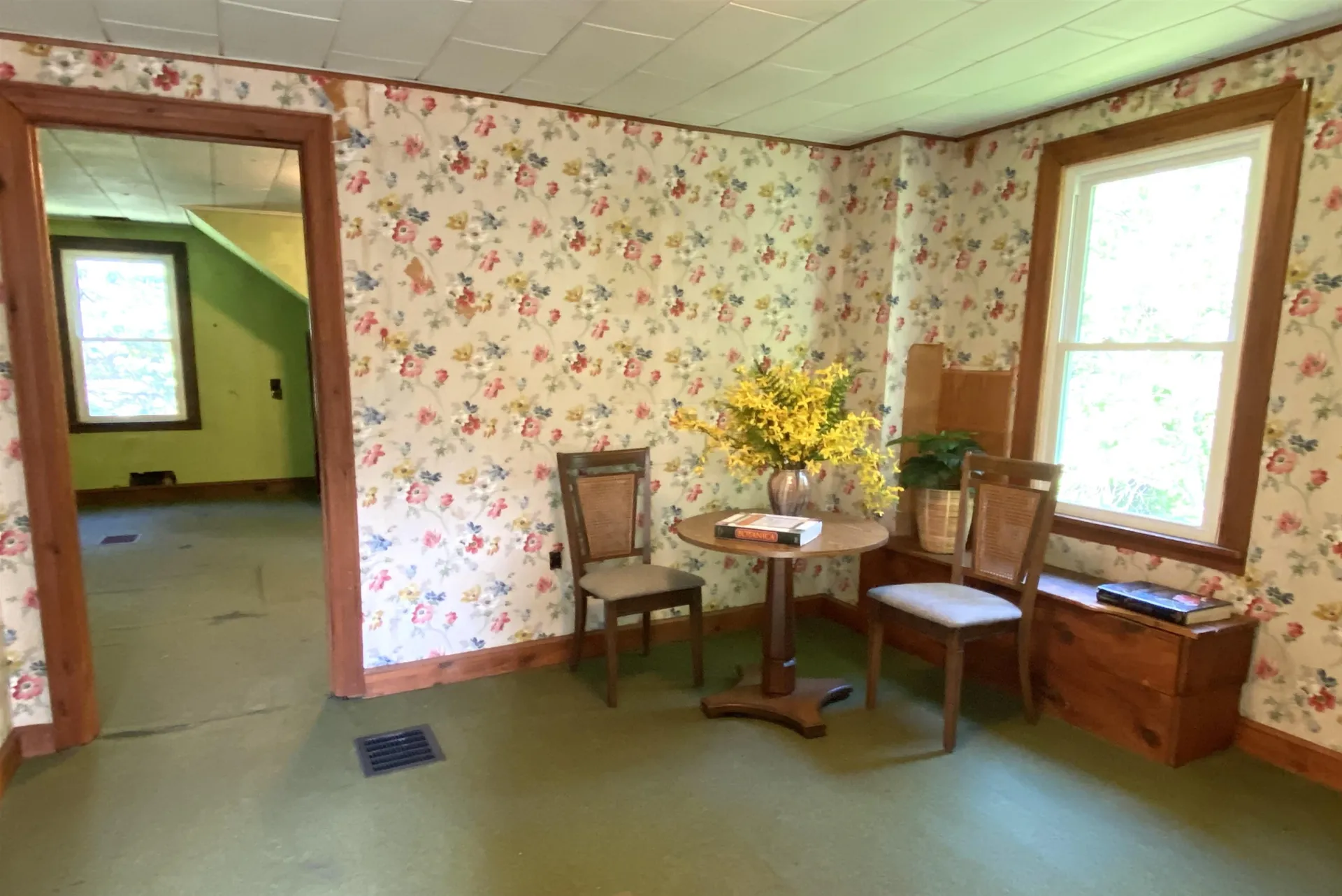 364 Bonnyvale Road Brattleboro VT 05301