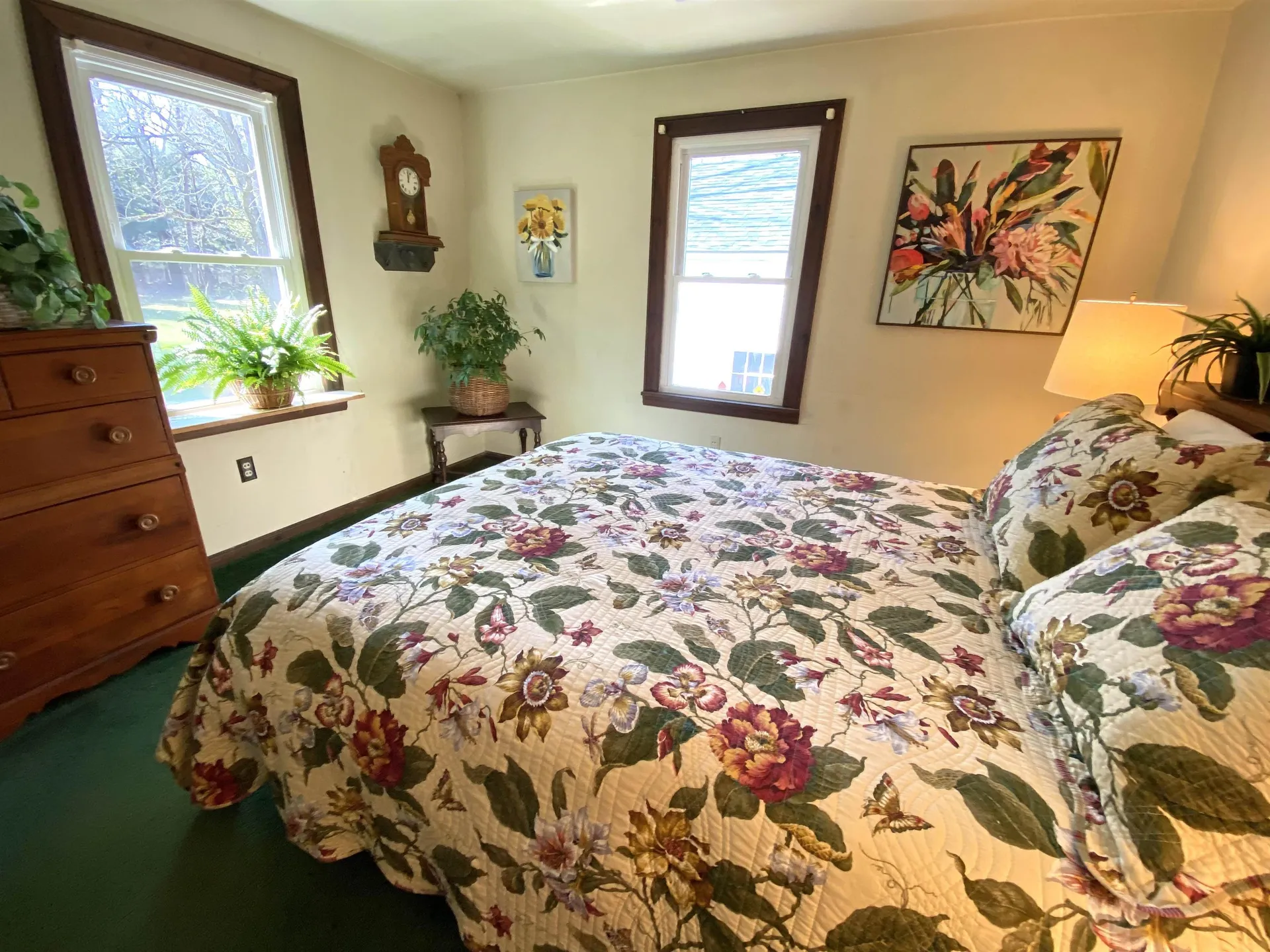 364 Bonnyvale Road Brattleboro VT 05301