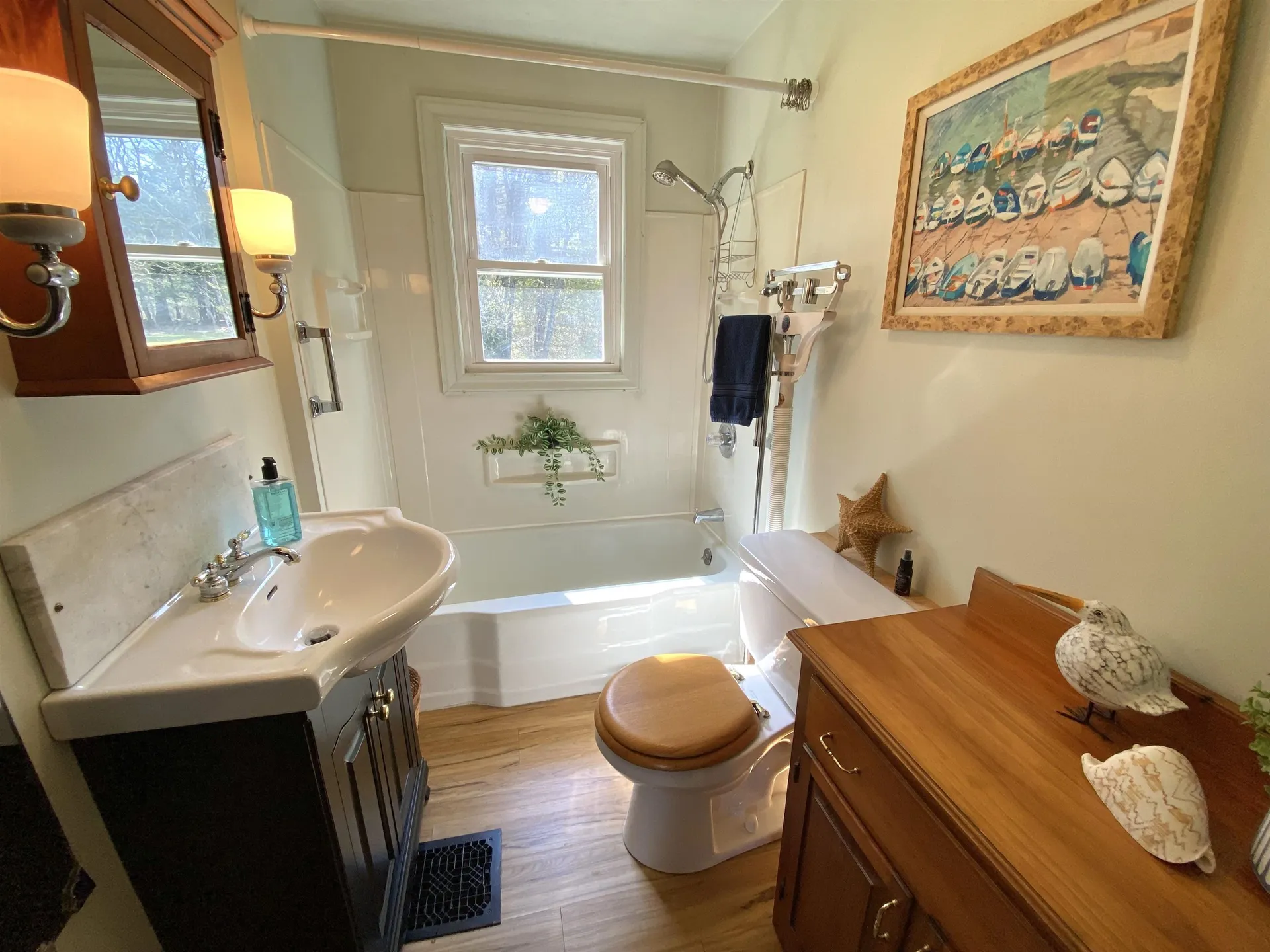 364 Bonnyvale Road Brattleboro VT 05301