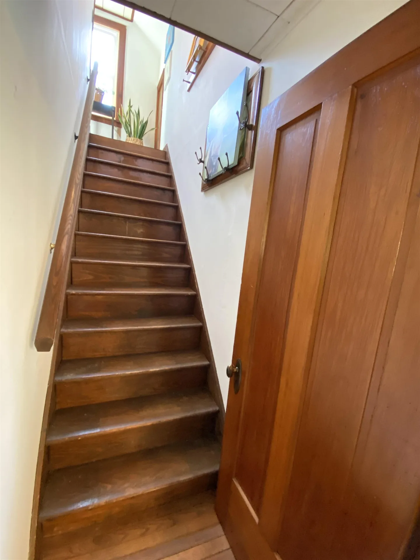 364 Bonnyvale Road Brattleboro VT 05301