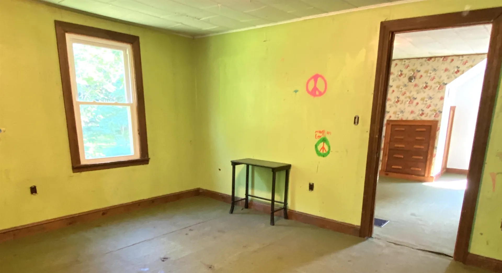 364 Bonnyvale Road Brattleboro VT 05301